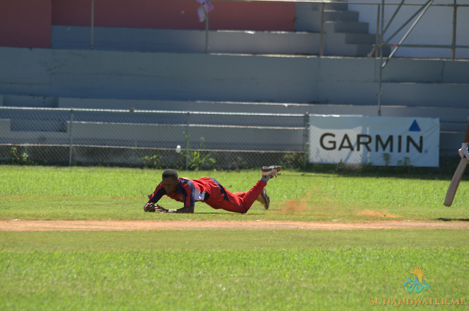 Somerset vs PHC (14)